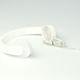 Illustration for article titled 3D Printed Headphones You Can Build From the Ground Up